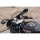 LSL Lenkerstummel Tour-Match, Daytona T595/955i, 97-01 Aluminium, silber