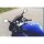 LSL Tour-Match Daytona 955i, 02-05 Aluminium, silber