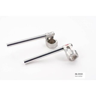 LSL Lenkerstummel Tour-Match, YZF-R1, 98-01