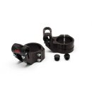 LSL Sport-Match Offset-High Schellen, Ø 52 mm...