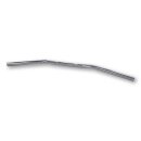 LSL Street Bar L00, 1 Zoll, H-D, 90 mm, verchromt Stahl,...
