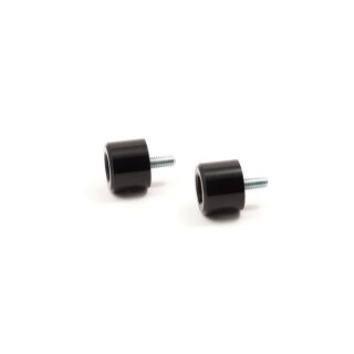 LSL Lenkerendstück Ø254 mm zur Bef. von...