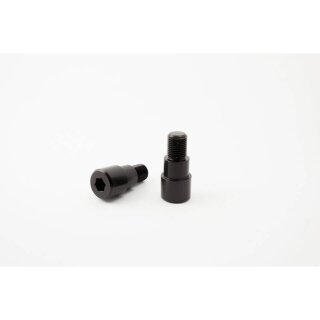 LSL Lenkerende-Adapter YA M16x20/Ø254 mm zur Bef. von...