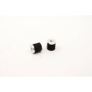 LSL Lenkerendenadapter, TR Bonneville Bobber Aluminium,...