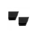 HeinzBikes MOUNT ADAPTER BLOKKS, alle Touring Modelle ab...