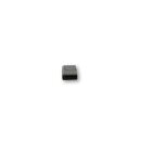 HIGHSIDER STRIPE-RUN Sequenz-Blinker Modul Kunststoff,