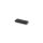 HIGHSIDER STRIPE-RUN Sequenz-Blinker Modul Kunststoff,