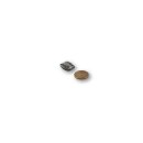 SHIN YO MODUL ELLIPSOID LED Blinker Kunststoff,