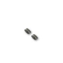 SHIN YO MODUL ELLIPSOID LED Blinker Kunststoff,