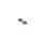 SHIN YO MODUL ELLIPSOID LED Blinker Kunststoff,