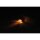 SHIN YO MODUL ELLIPSOID LED Blinker Kunststoff,