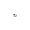 SHIN YO LED Blinker MICRO OVAL Kunststoff,