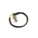 LSL Stopplichtschalter, mit Hohlschraube M10x1.00 SW14 ,...