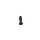 LSL Alu-Doppelhohlschraube UNF 3/8 Zoll, schwarz...