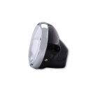 HIFLOFILTRO Ölfilter - HF951