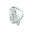 HIGHSIDER 5 3/4 Zoll LED-Scheinwerfer PECOS TYP 7 mit...