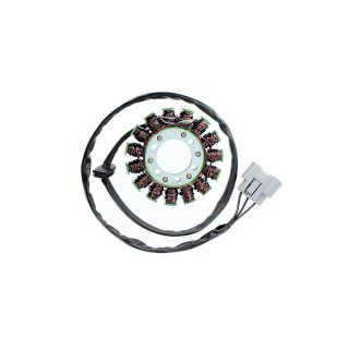 Stator ESG845