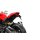 IBEX-Pro Kennzeichenhalter DUCATI Monster 1200 /S 2017-