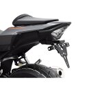 ZIEGER Pro Kennzeichenhalter Honda CB 500 F 16- / CB 500...