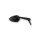 SHIN YO Spiegel CODY Aluminium, schwarz