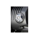 LSL Öleinfüllstopfen M34x1,5, BMW RnineT/GS...