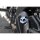LSL Öleinfüllstopfen M20x1.5, SUZUKI diverse Aluminium, silber