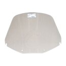 MRA Tourenscheibe Arizona AR-GLA3, Honda GL 500/650/1100,...