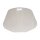 MRA Tourenscheibe Arizona AR-GLA3, Honda GL 500/650/1100, rauchgrau PMMA, rauchgrau