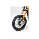LSL Kotflügel-Kit Öhlins USD-Gabel FG 324 mit...