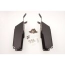 LSL Kotflügelhalte Kit Öhlins USD-Gabel FG 324,...