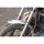 LSL GfK-Fender Extreme, vorn 19 Zoll/350 GFK, silber