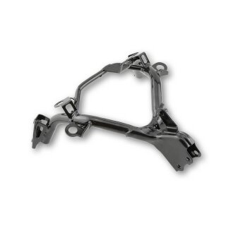 MOTO BRACKETS Verkleidungshalter für HONDA Stahl, schwarz