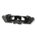 MOTO BRACKETS Verkleidungshalter für KAWASAKI Stahl,...