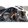 LSL Crash Pad® Anbaukit SMT 990 Aluminium, schwarz