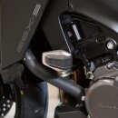 LSL CRASH PAD® Anbaukit GSX-S 1000