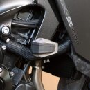LSL CRASH PAD® Anbaukit GSX-S 1000