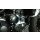LSL Crash Pad® Anbaukit Speed Triple, 05-11/Tiger 1050, 07-11, schwarz