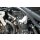 LSL Crash Pad® Anbaukit Speed Triple, 05-11/Tiger 1050, 07-11, schwarz