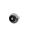 LSL Crash-Ball Kupplung 675 06-, titan Aluminium, titan