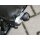 LSL Crash-Ball Kupplung YZF-R1 04-, rot Aluminium, rot