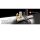 WILBERS Gabelfedern ZERO friction, KA VN 1600 Mean Streak 03-08 ,