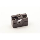 LSL Bohrschablone BMW, Ø22,2mm, Ø4mm...