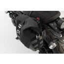 Legend Gear Seitentaschen-System LC Yamaha XSR900 Abarth...