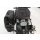 Legend Gear Seitentaschen-System LC Yamaha XSR900 Abarth (17-)