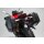 2x 16,5 l. Ducati Monster 797 (16-).