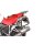 SysBag 30/30 Taschen-System BMW R 1200 GS (04-12) / Adventure (06-13)