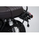 SysBag 15/15 Taschen-System Triumph Bonneville T100 (16-) / T120 (15-)