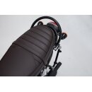 SysBag 15/15 Taschen-System Triumph Bonneville T100 (16-) / T120 (15-)
