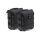 SysBag 15/15 Taschen-System Triumph Bonneville T100 (16-) / T120 (15-)