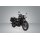 SysBag 15/15 Taschen-System Triumph Bonneville T100 (16-) / T120 (15-)